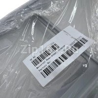 Фильтр сушильной машины Haier 0180201512AA