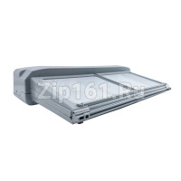 Фильтр сушильной машины Haier 0180201512AA