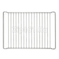 Решётка для духовки WHIRLPOOL 481245819334 446x340mm Решётка для духовки WHIRLPOOL 481245819334 446x340mm
