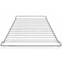 Решётка для духовки WHIRLPOOL 481245819334 446x340mm Решётка для духовки WHIRLPOOL 481245819334 446x340mm