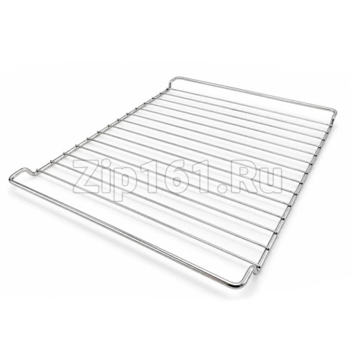 Решётка для духовки WHIRLPOOL 481245819334 446x340mm Решётка для духовки WHIRLPOOL 481245819334 446x340mm