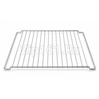 Решётка для духовки WHIRLPOOL 481245819334 446x340mm Решётка для духовки WHIRLPOOL 481245819334 446x340mm