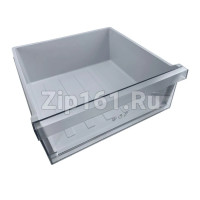 Ящик овощной для холодильника Haier 0060866026HRC Ящик овощной для холодильника Haier 0060866026HRC