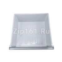 Ящик овощной для холодильника Haier 0060866026HRC Ящик овощной для холодильника Haier 0060866026HRC