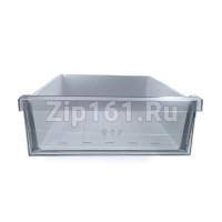 Ящик овощной для холодильника Haier 0060866026HRC Ящик овощной для холодильника Haier 0060866026HRC