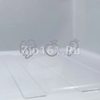 Ящик овощной для холодильника Haier 0060866026HRC Ящик овощной для холодильника Haier 0060866026HRC