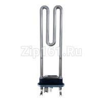 Тэн стиральной машины Haier 0530076018 Тэн стиральной машины Haier 0530076018