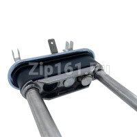Тэн стиральной машины Haier 0530076018 Тэн стиральной машины Haier 0530076018