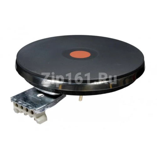 Электроконфорка универсальная 13.14463.040 D148mm 1500W 230V Электроконфорка универсальная 13.14463.040 D148mm 1500W 230V