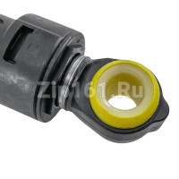 Амортизаторы для стиральной машины Haier 0020809886N
