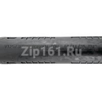 Амортизаторы для стиральной машины Haier 0020809886N
