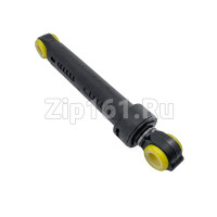 Амортизаторы для стиральной машины Haier 0020809886N