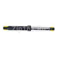 Амортизаторы для стиральной машины Haier 0020809886N