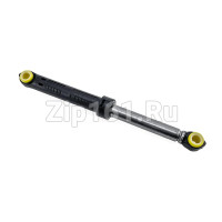 Амортизаторы для стиральной машины Haier 0020809886N Амортизаторы для стиральной машины Haier 0020809886N