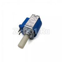 Помпа кофемашины CP4SP 70W 230V 50Hz Помпа кофемашины CP4SP 70W 230V 50Hz