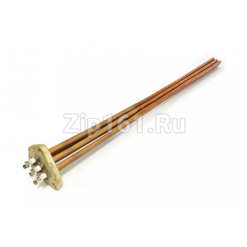 Нагреватель для кофемашины ASTORIA 477512030 5790W 220V 581mm Нагреватель для кофемашины ASTORIA 477512030 5790W 220V 581mm
