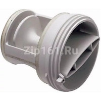 Вставка в фильтр помпы Candy 41004157