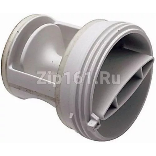 Вставка в фильтр помпы Candy 41004157