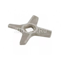 Нож для мясорубки  10003883 755472