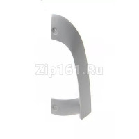 Ручка двери для холодильника GORENJE 380375