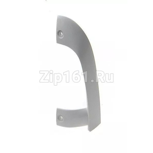 Ручка двери для холодильника GORENJE 380375