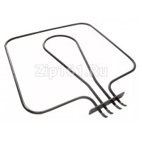 ТЭН для духовки CANDY 9257375 925W, 230V + 375W ТЭН для духовки CANDY 9257375 925W, 230V + 375W