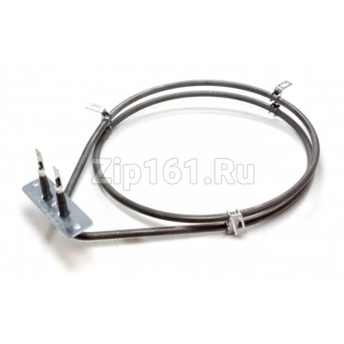 ТЭН для духовки ARISTON - INDESIT 016055 2000W ТЭН для духовки ARISTON - INDESIT 016055 2000W