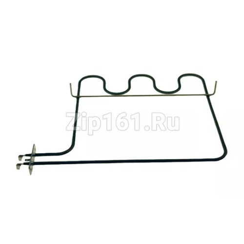 ТЭН для духовки ZANUSSI 3570076038 1200W ТЭН для духовки ZANUSSI 3570076038 1200W