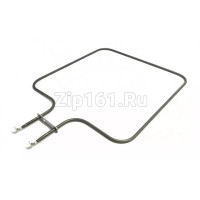 ТЭН для духовки ZANUSSI 8072470027 1000W ТЭН для духовки ZANUSSI 8072470027 1000W