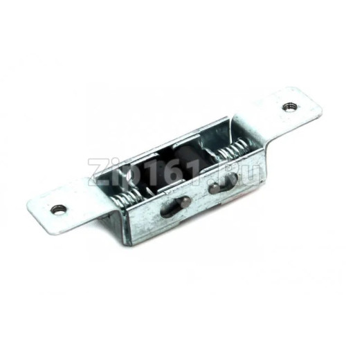 Крепление двери духовки BEKO 210920091 Крепление двери духовки BEKO 210920091