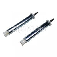 Амортизатор стиральной машины (2шт) Indesit C00303586