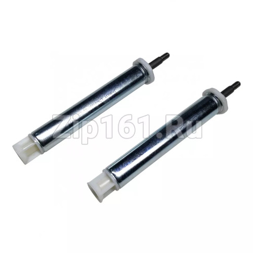 Амортизатор стиральной машины (2шт) Indesit C00303586