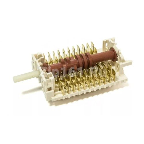 Переключатель духовки FAGOR C110008A0, 7 позиций