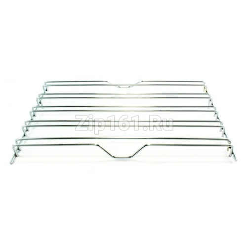 Решётка для духовки INDESIT 13600132303 350x220mm Решётка для духовки INDESIT 13600132303 350x220mm