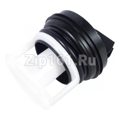 Вставка в фильтр помпы Indesit C00297161