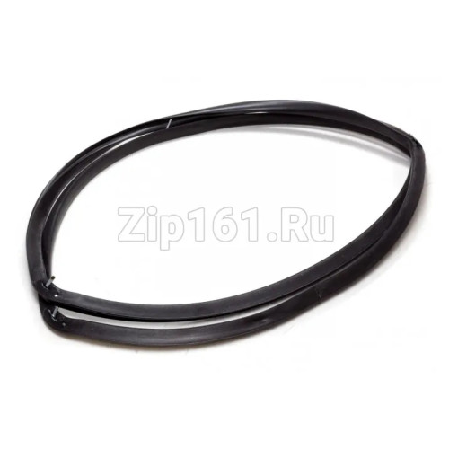 Уплотнитель двери духовки SMEG 754130519 Уплотнитель двери духовки SMEG 754130519