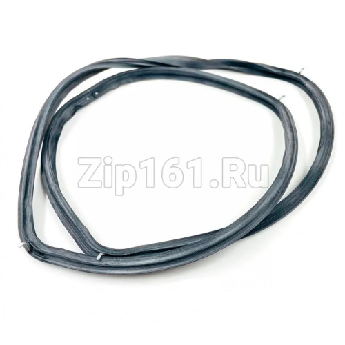 Уплотнитель двери духовки Electrolux Zanussi 3871945105 Уплотнитель двери духовки Electrolux Zanussi 3871945105