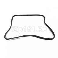 Уплотнитель двери духовки BEKO 455920016