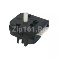 Программатор (селектор программ) Indesit Ariston C00064555