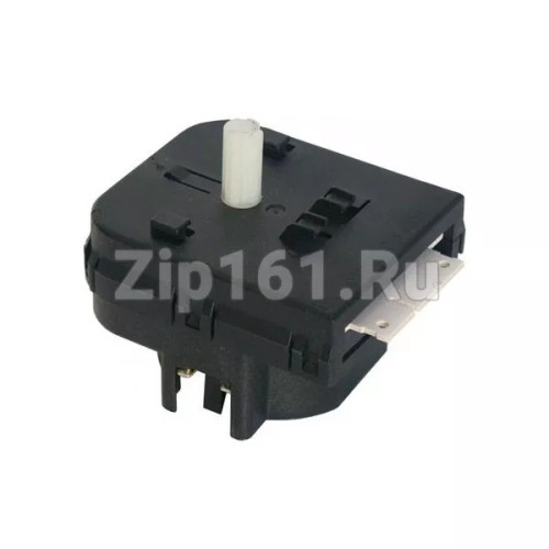 Программатор (селектор программ) Indesit Ariston C00064555