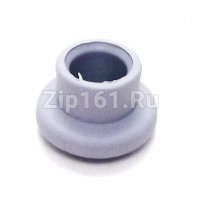 Колесо корзинки для посудомоечной машины  150948