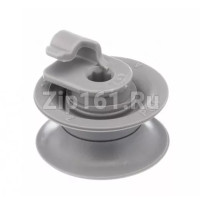 Колесо корзинки для посудомоечной машины  165313 -