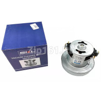 Мотор пылесоса SKL 2000W, H-120, D-130