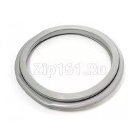 Манжета люка Indesit самая ходовая (машины 45 см) 095328 Италия