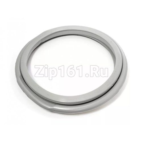 Манжета люка Indesit самая ходовая (машины 45 см) 095328 Италия