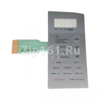 Сенсорная панель Daewoo 3518524540