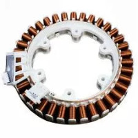 Статор стиральной машины  4417FA1994G