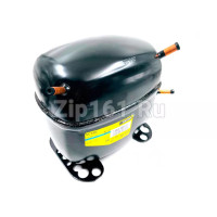 Компрессор Secop SC 15 G (R-134, 23.3C, 261Вт, при +7,2C, 1369Вт) универсальный