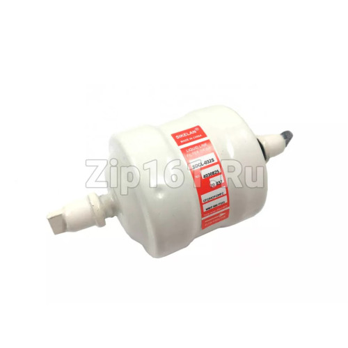 Фильтр-осушитель SDCL-032S 1/4 под пайку