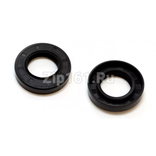 Сальник бака 30x52x10/12 GP ZANUSSI 50095515008 SKL